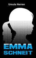 Emma schneit 3734572657 Book Cover