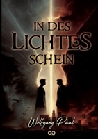 In des Lichtes Schein 3384727460 Book Cover