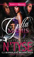 Gutta Mamis 1593095244 Book Cover