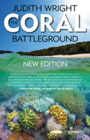 The coral battleground 0170051668 Book Cover