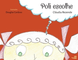 Poli escolhe 8593572731 Book Cover