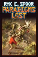 Paradigms Lost 1476736936 Book Cover