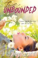 Love Unbounded 1979741468 Book Cover