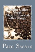 Another Coffee Break 1489534733 Book Cover