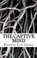 The Captive Mind 154253044X Book Cover