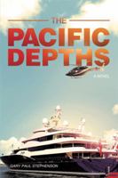 The Pacific Depths 9355463081 Book Cover