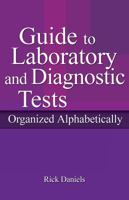 Delmar's Guide to Laboratory and Diagnostic Tests 1418020672 Book Cover