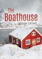 The Boathouse 0228822262 Book Cover
