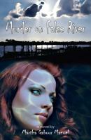 Murder on False River 1432764055 Book Cover