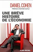 Une brève histoire de l'économie 2226491430 Book Cover