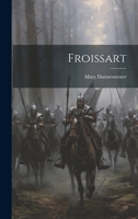 Froissart 1022178237 Book Cover