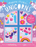 Unicorns 1800585349 Book Cover