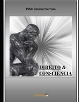 Direito & Consciência 8569257155 Book Cover