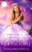 Mysteries in Moonlight B0BH9DLLVS Book Cover
