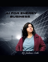 AI for Energy Business B0F1CBP7M9 Book Cover