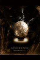 Across the Ages 1514872528 Book Cover