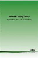 Network Coding Theory (Foundations and Trends(R) in Communications and Information Theory) 1933019247 Book Cover