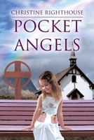 Pocket Angels 1098053117 Book Cover