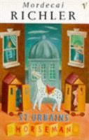 St. Urbain's Horseman 0771099746 Book Cover