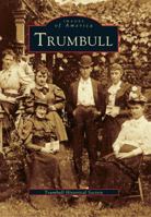 Trumbull 0738534587 Book Cover