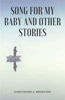 Song for My Baby and Other Stories 1950730425 Book Cover
