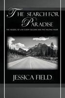 The Search for Paradise 1479715700 Book Cover