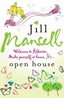 Open House 074726743X Book Cover