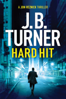 Hard Hit 1542006651 Book Cover