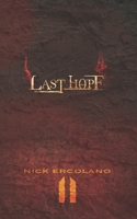 Last Hope 1796777056 Book Cover