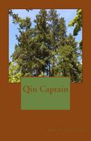 Qin Captain 1726157571 Book Cover