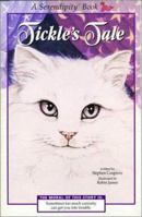Tickle's Tale (Serendipity Books)