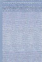 The Lord Is Speaking, But You Might Not Like What He's Saying: Daily Devotionals and Prayer Journal 1493187104 Book Cover