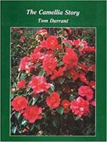 The camellia story 086863395X Book Cover