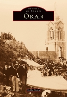 Oran 2842535774 Book Cover