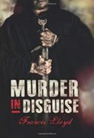 Murder in Disguise 0719827817 Book Cover