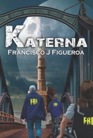 Katerna 1719866201 Book Cover