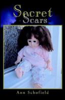 Secret Scars 1401092586 Book Cover