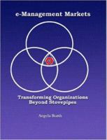 E-Management Markets 1430304901 Book Cover