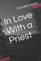 In Love With a Priest B096HYCNGL Book Cover
