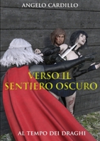 Verso il sentiero Oscuro (Eco) 1326498614 Book Cover
