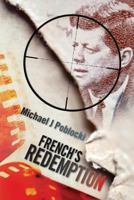French's Redemption 147823086X Book Cover