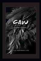 CAW: English/German 1936877384 Book Cover