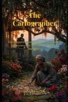 The Cartographer B0GSKH6G8S Book Cover