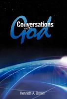 Conversations with God 1449727107 Book Cover