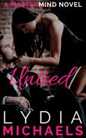 Untied: A Mastermind Novel 1957573279 Book Cover