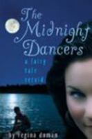 The Midnight Dancers (Book 4) 0981931863 Book Cover