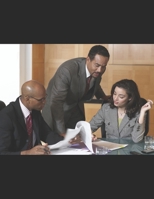 RATIO MUTANDI: BARTER TRADE SYSTEM B08N32ZK8J Book Cover