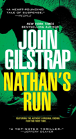 Nathan's Run 0786045515 Book Cover