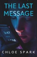 The Last Message B0FYFDYF5P Book Cover