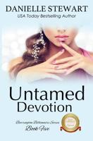 Untamed Devotion 1977710018 Book Cover